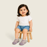Kiko Baby Shoes