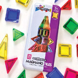 Magnano Tiles