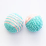 Dreamy Song Sensory Soft Balls