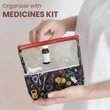 Medicine Kit - Sports