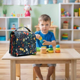 Multi Purpose Foldable Travel Kit - Sports