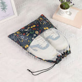 Shoe Pouch - Sports