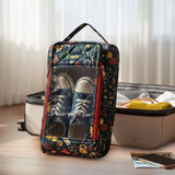 Shoe Organizer - Sports