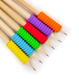 Best Test Combo - Pencils & More