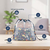 Shoe Pouch - Sports