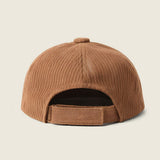 Baby Ted Cap