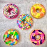 The Donut Krayon - 1 piece