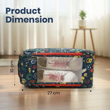 Shoe Organizer - Sports