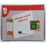 Multipurpose Magnetic Writting Board Big