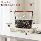 Medicine Kit - Sports