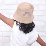 Dream A Little Dream Bucket Hat