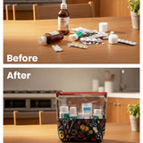 Medicine Kit - Sports