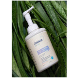 Janma Care Janma Head to Toe Baby foam Wash 400 ml | Infant Foam Wash