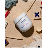 Janma Care Janma Hydra healing Moisturizing Balm 180 g