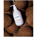 Janma Care Kids Gentle Body Cleanser 250 g | Janma Baby & Junior Care