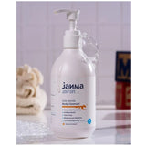 Janma Care Kids Gentle Body Cleanser 250 g | Janma Baby & Junior Care