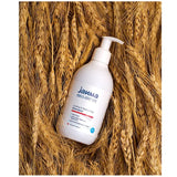 Janma Care Loving & Balancing Shampoo for Baby & Junior Mild & Gentle, Tear-Free Formula | 250 ml