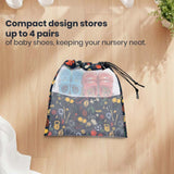 Shoe Pouch - Sports