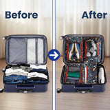 Shoe Organizer - Sports