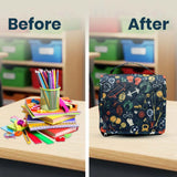 Multi Purpose Foldable Travel Kit - Sports