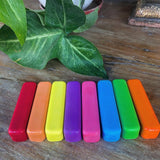 The Krayon Tower Set of 36