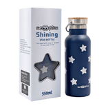 Stainless Steel Bottle - Planet Dream