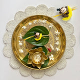 Little Monkey Rakhi