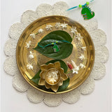 Little Dinosaur Rakhi