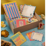 The Mahjong Gift Set