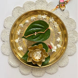 Little Champion Rakhi