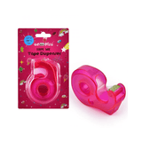 Tape Me Tape Dispenser