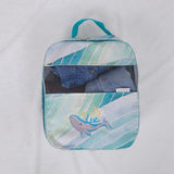 Maritime Magic Organizer Bag