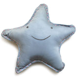 Masaya Shape Cushions- Dreamy the Star