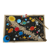 Space Sensory Kit