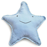 Masaya Shape Cushions- Dreamy the Star