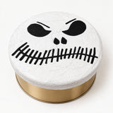 Halloween Skull Faux Cake Gift Box – Trick or Treat