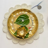 A family's love is forever Rakhi