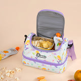 Lunch Bag - Mermaid