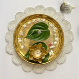 Live your dream Rakhi