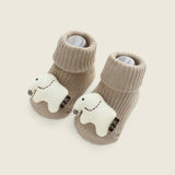 Elephanta Socks