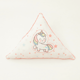 Unicorn - Throw Cushion