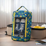 Shoe Organizer - Animal