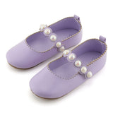 Lavender Cinderella Ballerina