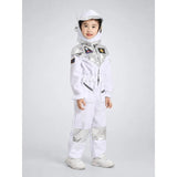 Space Astronaut Kids Halloween Costume