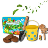 Junior Gardening Set