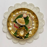Kiran Gota Patti Lumba