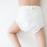 Doodle Dry Nappies - Set Of 2