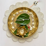 Little Football Champ Rakhi