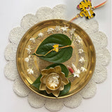 Little Tiger Rakhi