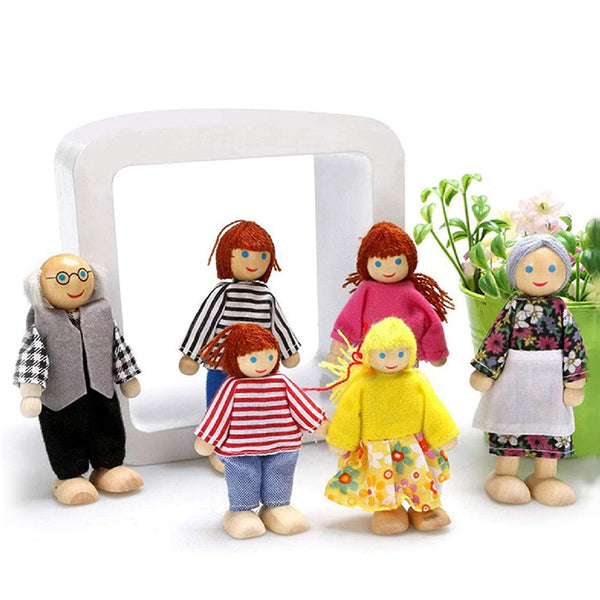 Popup Kids
